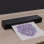 Imprimante bluetooth | Compact Pro - Arts du rangement