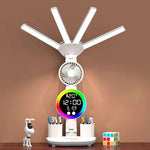 Lampes de bureau | Design Ergonomique - Arts du rangement