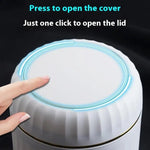NEXARO Essential Office Pack