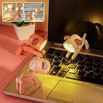 Lampes de bureau - Arts du rangement