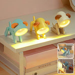 Lampes de bureau - Arts du rangement