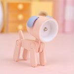 Lampes de bureau - Arts du rangement