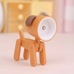 Lampes de bureau - Arts du rangement