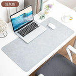 tapis de souris - Arts du rangement