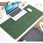 tapis de souris - Arts du rangement
