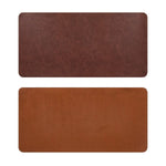 tapis de souris - Arts du rangement