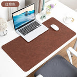 tapis de souris - Arts du rangement