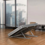 Support ordinateur portable