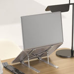Support ordinateur portable