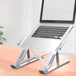 Support ordinateur portable