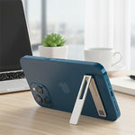 Support telephone | Adjusto - Arts du rangement