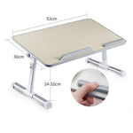 Support pliable multifonctionnel | ErgoComfort - Arts du rangement