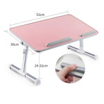 Support pliable multifonctionnel | ErgoComfort - Arts du rangement