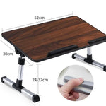 Support pliable multifonctionnel | ErgoComfort - Arts du rangement