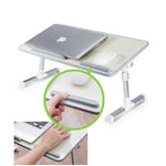 Support pliable multifonctionnel | ErgoComfort - Arts du rangement