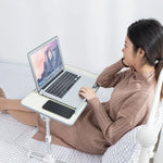 Support pliable multifonctionnel | ErgoComfort - Arts du rangement