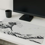 Tapis de souris gaming | Precision Pro - Arts du rangement