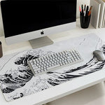 Tapis de souris gaming | Precision Pro - Arts du rangement