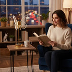 Lampe bureau