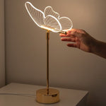 Lampe bureau