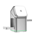NEXARO MagCharge3™ – Station de Charge Sans Fil Magnétique 3-en-1 Rotatif 30W | iPhone, AirPods & Apple Watch -  NEXARO