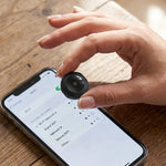 Mini camera 