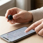 Mini camera 