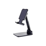 Support téléphone pliable | ErgoFlex - Arts du rangement