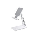 Support téléphone pliable | ErgoFlex - Arts du rangement