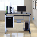 NEXARO ProDesk™ – Kit Bureau Optimisé & Stylé | Setup Professionnel Home Office -  NEXARO
