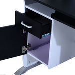 NEXARO ProDesk™ – Kit Bureau Optimisé & Stylé | Setup Professionnel Home Office -  NEXARO