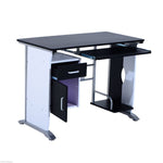 NEXARO ProDesk™ – Kit Bureau Optimisé & Stylé | Setup Professionnel Home Office -  NEXARO