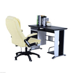 NEXARO ProDesk™ – Kit Bureau Optimisé & Stylé | Setup Professionnel Home Office -  NEXARO