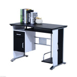 NEXARO ProDesk™ – Kit Bureau Optimisé & Stylé | Setup Professionnel Home Office -  NEXARO