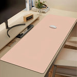 NEXARO DeskMat™ – vue 6