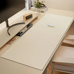 NEXARO DeskMat™ – vue 1