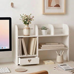 Etagere bureau 