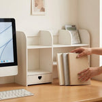 Etagere bureau 
