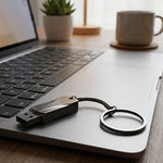 Clé usb 1to​ 