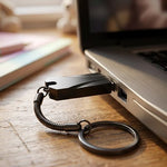 Clé usb 1to​ 