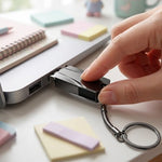 Clé usb 1to​ 