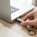 Clé usb 1to​ 