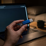 Clé usb 1to 