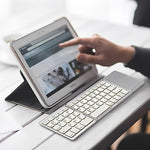 clavier 