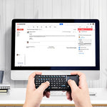 clavier 