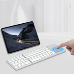 clavier 