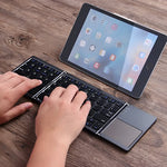 clavier 