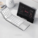 clavier 