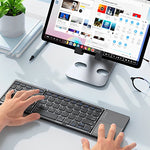 clavier 