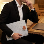 Housse ordinateur 